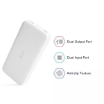 Redmi-20000-mAh-Powerbank-mountemart1.jpg