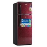 Refrigerator-170-Ltrs.webp