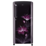 Refrigerator-190-Ltr.9.webp