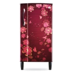 Refrigerator-190-Ltr6.webp