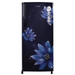 Refrigerator-190-Ltrs4.webp