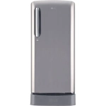 Refrigerator-190-Ltrs5.webp