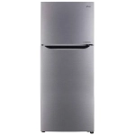 Refrigerator-258-Ltrs.webp