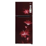 Refrigerator-260-Ltrs1.webp