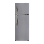 Refrigerator-285-Ltrs.webp