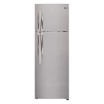 Refrigerator-308-Ltr.webp