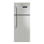 Refrigerator-331-Ltr.jpg