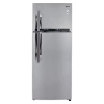 Refrigerator-360-Ltr.webp