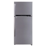 Refrigerator-437-Ltr.webp