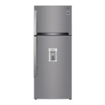 Refrigerator-437-Ltr21.webp