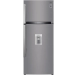 Refrigerator-471-Ltr1.webp