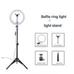 Ring-Light-With-7-Feet-Stand-and-Mobile-Holder-TikTok-Light-mountemart1.jpg