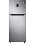 Rt39-Samsung-Mountemart-refrigerator.jpg
