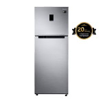 Samsung-top-mount-refrigerator.png
