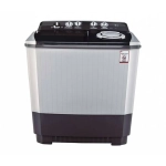 Semi-Automatic-Washing-Machine-9.0-KG.webp