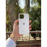 Silicone-Case-for-iPhone-14-Pro-Max-Cover-6.7inch-mountemart2.jpg