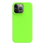 Silicone-Case-for-iPhone-14-Pro-Max-Cover-6.7inch-mountemart3.jpg