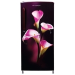 Single-Door-Refrigerator-192-Ltrs.jpg