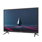 Smart-LED-TV1.png