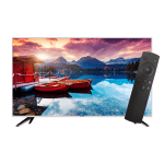 Smart-LED-TV1-mountemart.png