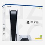 Sony-PlayStation-5-PS5-DIsc-Edition-mountemart1.jpg