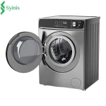 Syinix-10KG-Front-Loading-Washing-Machine-Fully-Automatic-Inverter.webp