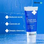 The-Derma-Co-1-Salicylic-Acid-Gel-Face-Wash-with-Salicylic-Acid-mountemart.jpg