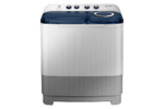 Twin-Washer.png