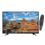 UHD-Smart-LED-TV.png