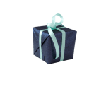 Gifts