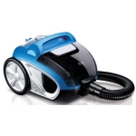 Vacuum-Cleaner-1800-W.webp