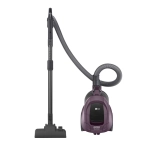 Vacuum-Cleaner-2000W.webp