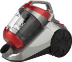 Vacuum-Cleaner-2200-W-1-mountemart.jpg