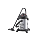 Vacuum-Cleaner-30L-Wet-Dry.png