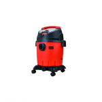 Vacuum-Cleaner-Wet-Dry.png