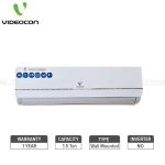 Videocon-1.5-Ton-Air-Conditioner-Cooling-Heating.webp