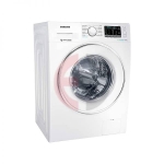 WW81J54EOIW-samsung-washingmachine-.jpg