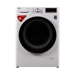 Washing-Machine-8.0-KG-AI-DD-Motor-Series.webp