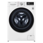 Washing-Machine-9.0-KG-AI-DD-Motor-Series1.webp