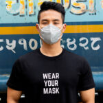 Wear-your-mask-black-2.jpg