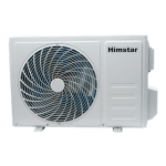 ac-outdoor-unit-1-1.png-YY.png