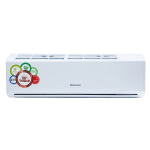 Air Conditioners