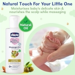 baby-massage-oil-1.jpg