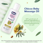 baby-massage-oil-2.jpg