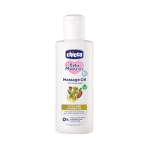 baby-massage-oil-200ml.png