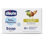 baby-soap.jpg