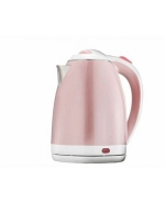 baltra-1.8ltr-power-power_kettle_1.8_ltr-mount-emart.jpg