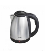 baltra-1.8ltr-super_fast_bc136-p-0_1-mount-emart.jpg