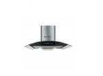 baltra-109T-chimney-gravity-60cm-emart.jpeg