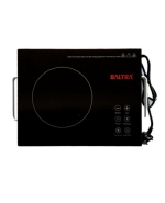 baltra-121-induction-cooker-6-nepal.jpg